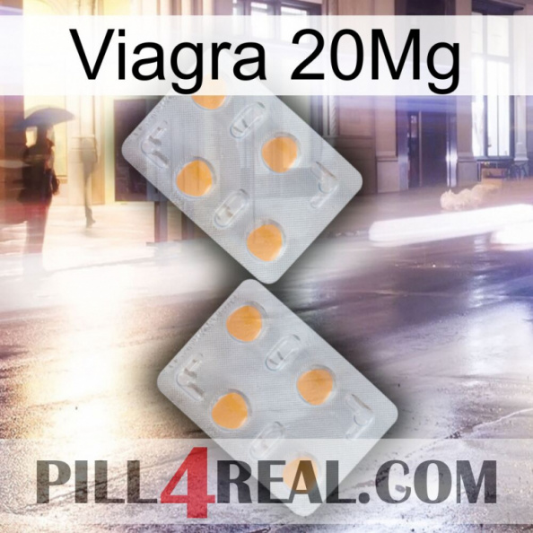 20Mg Viagra 25.jpg